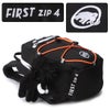 マムート  リュック MAMMUT first-zip4