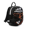 マムート  リュック MAMMUT first-zip4