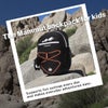 マムート  リュック MAMMUT first-zip16