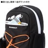 マムート  リュック MAMMUT first-zip16