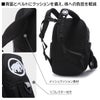 マムート  リュック MAMMUT first-zip16