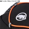 マムート  リュック MAMMUT first-zip16
