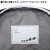 マムート  リュック MAMMUT first-zip16