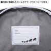 マムート  リュック MAMMUT first-zip16