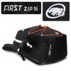 マムート  リュック MAMMUT first-zip16