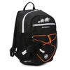 マムート  リュック MAMMUT first-zip16