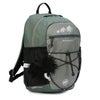 マムート  リュック MAMMUT first-zip16