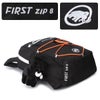 マムート  リュック MAMMUT first-zip8