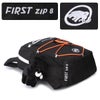 マムート  リュック MAMMUT first-zip8