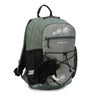 マムート  リュック MAMMUT first-zip8