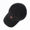 マムート Accessories 帽子 MAMMUT baseball-cap