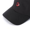 マムート Accessories 帽子 MAMMUT baseball-cap