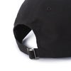 マムート Accessories 帽子 MAMMUT baseball-cap