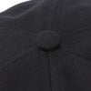 マムート Accessories 帽子 MAMMUT baseball-cap
