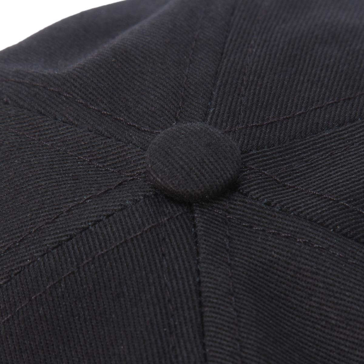 マムート Accessories 帽子 MAMMUT baseball-cap