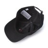 マムート Accessories 帽子 MAMMUT baseball-cap