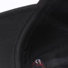 マムート Accessories 帽子 MAMMUT baseball-cap