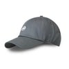 マムート Accessories 帽子 MAMMUT baseball-cap