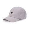 マムート Accessories 帽子 MAMMUT baseball-cap
