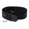 マムート  ベルト MAMMUT alpine-belt