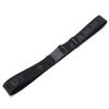 マムート  ベルト MAMMUT alpine-belt