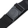 マムート  ベルト MAMMUT alpine-belt