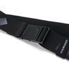 マムート  ベルト MAMMUT alpine-belt