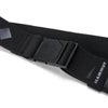 マムート  ベルト MAMMUT alpine-belt