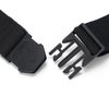 マムート  ベルト MAMMUT alpine-belt