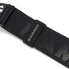 マムート  ベルト MAMMUT alpine-belt