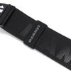 マムート  ベルト MAMMUT alpine-belt
