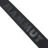 マムート  ベルト MAMMUT alpine-belt
