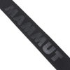 マムート  ベルト MAMMUT alpine-belt