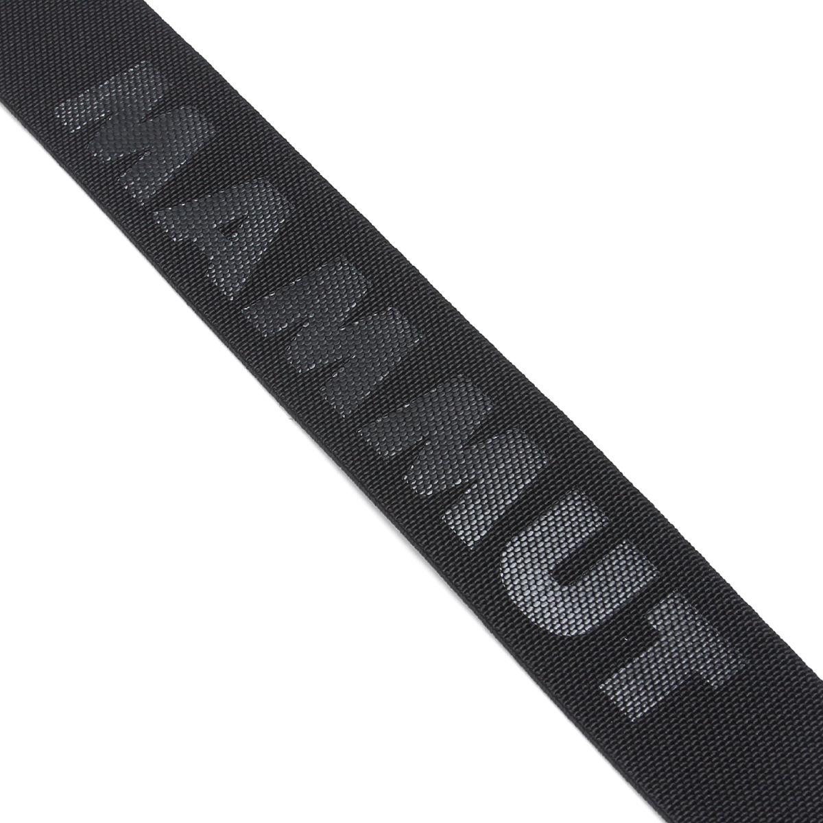 マムート  ベルト MAMMUT alpine-belt