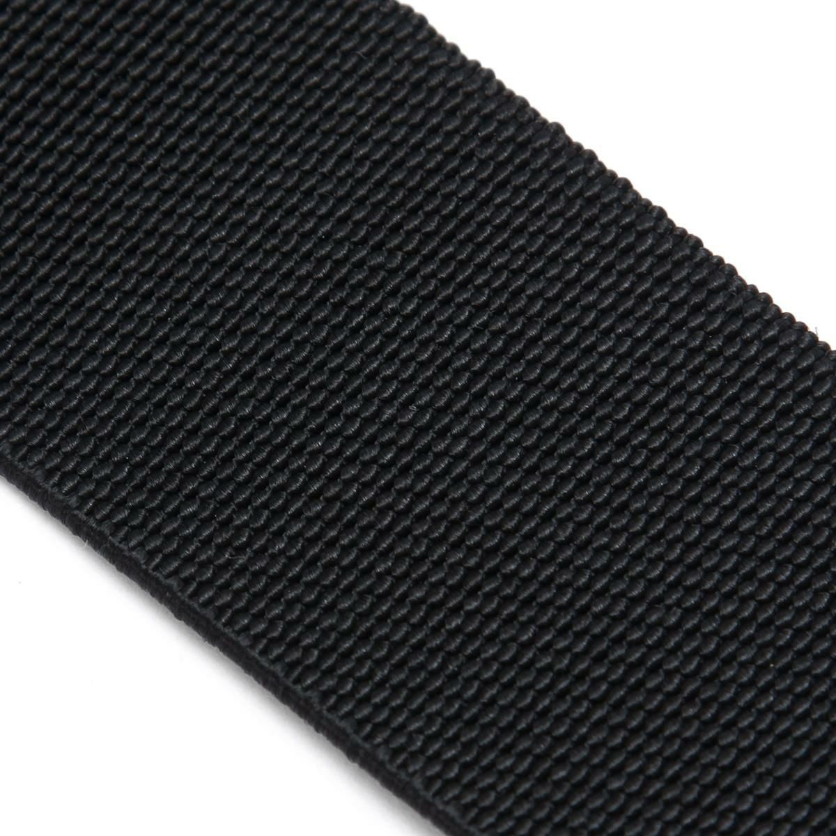 マムート  ベルト MAMMUT alpine-belt