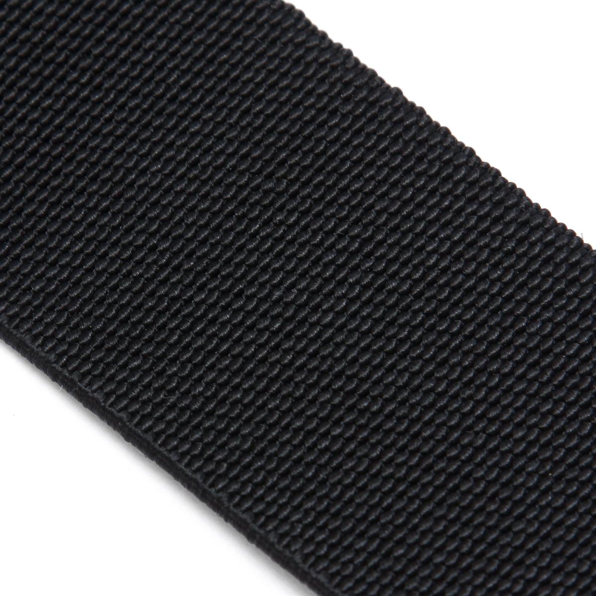 マムート  ベルト MAMMUT alpine-belt