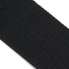 マムート  ベルト MAMMUT alpine-belt