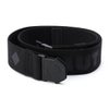 マムート  ベルト MAMMUT alpine-belt