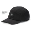 マムート Accessories 帽子 MAMMUT sun-peak-cap