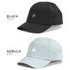 マムート Accessories 帽子 MAMMUT sun-peak-cap