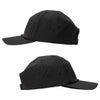 マムート Accessories 帽子 MAMMUT sun-peak-cap
