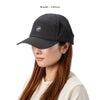 マムート Accessories 帽子 MAMMUT sun-peak-cap