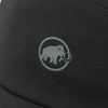 マムート Accessories 帽子 MAMMUT sun-peak-cap