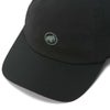 マムート Accessories 帽子 MAMMUT sun-peak-cap