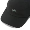 マムート Accessories 帽子 MAMMUT sun-peak-cap