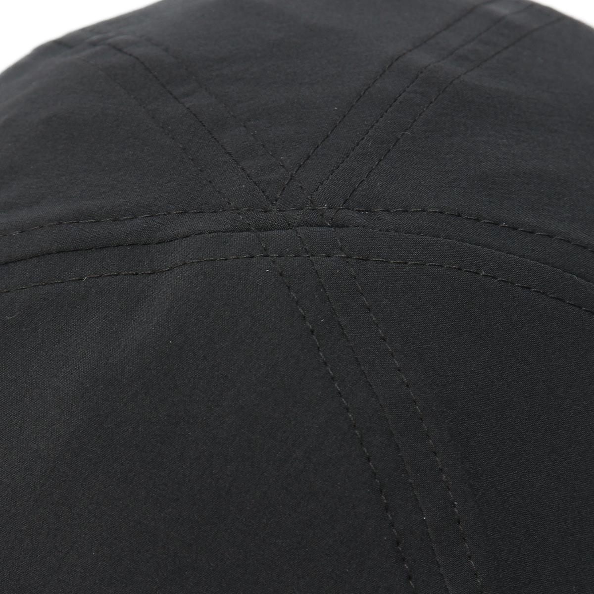 マムート Accessories 帽子 MAMMUT sun-peak-cap