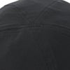マムート Accessories 帽子 MAMMUT sun-peak-cap