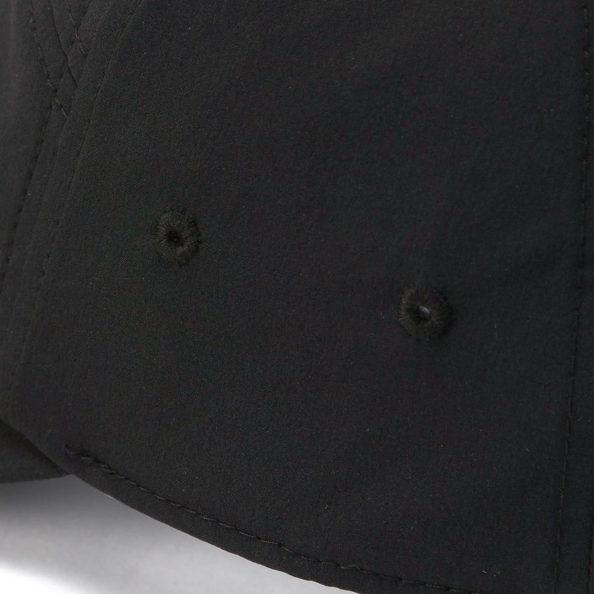 マムート Accessories 帽子 MAMMUT sun-peak-cap