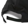 マムート Accessories 帽子 MAMMUT sun-peak-cap