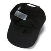 マムート Accessories 帽子 MAMMUT sun-peak-cap